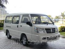 Dongnan DN5023XXYCA фургон (автофургон)