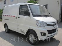Dongnan DN5028XXYJ фургон (автофургон)