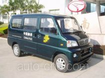 Dongnan DN5028XYZ postal vehicle