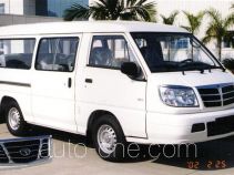 Dongnan DN6490 универсальный автомобиль