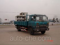 Jialong DNC1080G1 бортовой грузовик