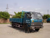Jialong DNC1080GN1-30 cargo truck