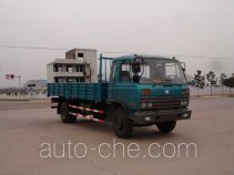 Jialong DNC1082G1-30 cargo truck