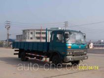 Jialong DNC1090GN1 cargo truck