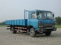 Jialong DNC1093G бортовой грузовик