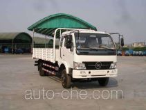 Jialong DNC1112G-30 бортовой грузовик