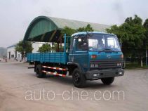 Jialong DNC1120G1-30 cargo truck