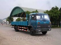 Jialong DNC1120G1-30 cargo truck