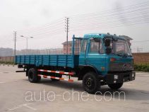 Jialong DNC1121G-30 бортовой грузовик