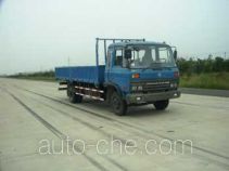 Jialong DNC1130G1 бортовой грузовик