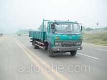 Jialong DNC1130GN1 бортовой грузовик
