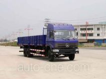 Jialong DNC1160G cargo truck