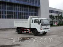 Jialong DNC3033G dump truck