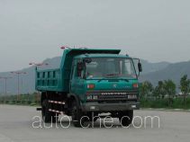Jialong DNC3042G dump truck