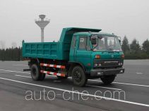 Jialong DNC3042G1 dump truck