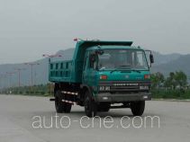 Jialong DNC3061G1-30 dump truck