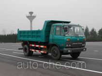Jialong DNC3070G dump truck