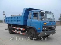 Jialong DNC3077G dump truck