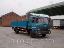 Jialong DNC3080G-30 dump truck