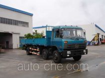 Jialong DNC3160G-30 dump truck