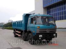 Jialong DNC3206G dump truck