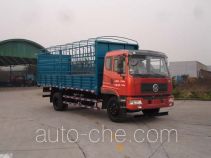 Jialong DNC5120CCY-40 stake truck