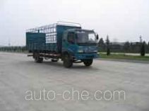 Jialong DNC5126GCCQ stake truck