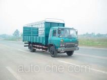 Jialong DNC5139GCCQN1 stake truck