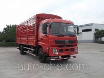 Jialong DNC5180CCY-50 stake truck