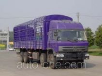 Jialong DNC5310WCCQ stake truck