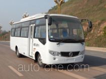 Jialong DNC6721PC bus