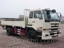 Dongfeng Nissan Diesel DND1161CKB46K truck