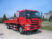Dongfeng Nissan Diesel DND1253CWB459P truck
