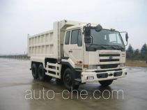 Dongfeng Nissan Diesel DND3250CWB459H dump truck