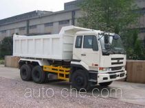 Dongfeng Nissan Diesel DND3251CWB459H dump truck