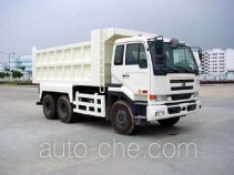 Dongfeng Nissan Diesel DND3253CWB459H dump truck