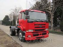 Dongfeng Nissan Diesel DND4183CKB459B tractor unit