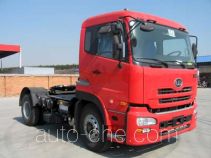 Dongfeng Nissan Diesel DND4183GKB4BADHLB tractor unit