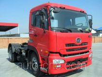 Dongfeng Nissan Diesel DND4183GKB4BADHLB tractor unit