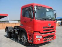 Dongfeng Nissan Diesel DND4183GKB4BLDHLB tractor unit
