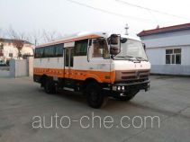 Jingtian DQJ5072XGC engineering works vehicle