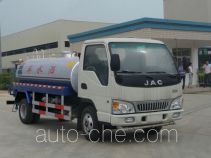 Teyun DTA5070GSS sprinkler machine (water tank truck)