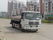 Teyun DTA5120GYYD oil tank truck