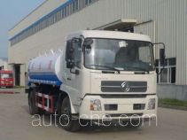 Teyun DTA5140GSSD sprinkler machine (water tank truck)