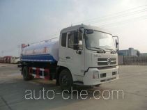 Teyun DTA5160GSSD sprinkler machine (water tank truck)