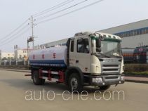 Teyun DTA5160GSSL4 sprinkler machine (water tank truck)