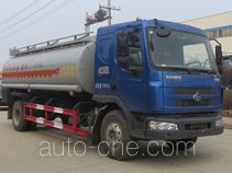 Teyun DTA5160TGYDLZ oilfield fluids tank truck