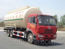 Teyun DTA5250GFLC low-density bulk powder transport tank truck