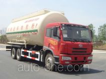 Teyun DTA5250GFLC автоцистерна для порошковых грузов низкой плотности
