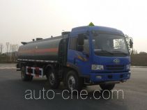 Teyun DTA5251GYYCH oil tank truck